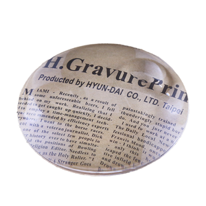 Xingte CY-054D हैंडहेल्ड मैग्निफायर सुपर स्पष्ट एक्रिलिक लेंस 100 मिमी व्यास प्लास्टिक सामग्री 3 साल की वारंटी गंध अनुकूलित नहीं है - Product Image 1