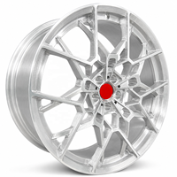 Ustom-tacones para enault egane 18 19 weight NCH iightweight 12.000 esorgorged T6061-T6