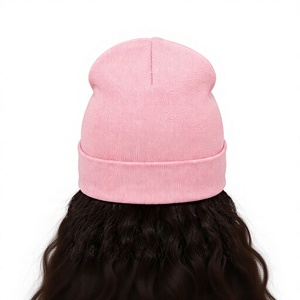 Custom <b>Cap</b> Rhinestone Spider Web Knit Beanie Hat Jacquard Rhinestone <b>Winter</b> Beanie Cuffed Beanie <b>for</b> Women & <b>Men</b> - Product Image 4