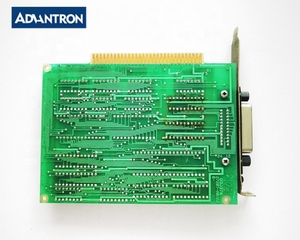030376 27209-80002B carte mère industrielle carte CPU Module CPU carte principale Stock d'origine 100% tests - Product Image 5