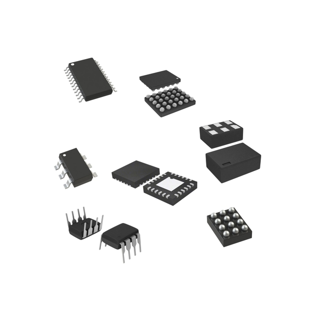 MCP111T-300E/MB Brand New Original IC Chip In Stock