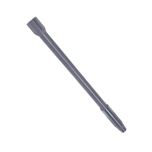 Composant de perceuse hydraulique Drifter : Arbre de transmission TSJF3115082100 - Product Image 3