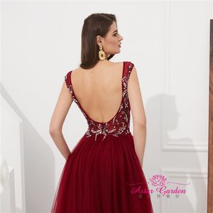 Vestidos <span class=keywords><strong>de</strong></span> <span class=keywords><strong>Noche</strong></span> Elegantes y Encantadores al por Mayor, Vestidos <span class=keywords><strong>de</strong></span> <span class=keywords><strong>Noche</strong></span> <span class=keywords><strong>de</strong></span> Moda <span class=keywords><strong>para</strong></span> Embarazadas, Vestidos <span class=keywords><strong>de</strong></span> <span class=keywords><strong>Noche</strong></span> Rojos <span class=keywords><strong>de</strong></span> Sirena con Cola Desmontable - Product Image 6