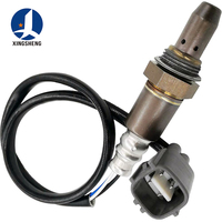 Sensor de oxígeno automático para coche 89467-06030 89467-07010 234-9049 para Toyota Solara Camry Sienna Scion Xb