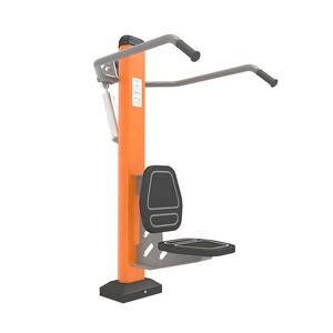 NUEVO ORIGINAL Equipo de Gimnasio con Precio Razonable - Product Image 2
