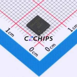 ทรานซิสเตอร์สนาม DFN5x6-8L SM6442D1RL-HXY (Mosfet) ใหม่และดั้งเดิม - Product Image 1