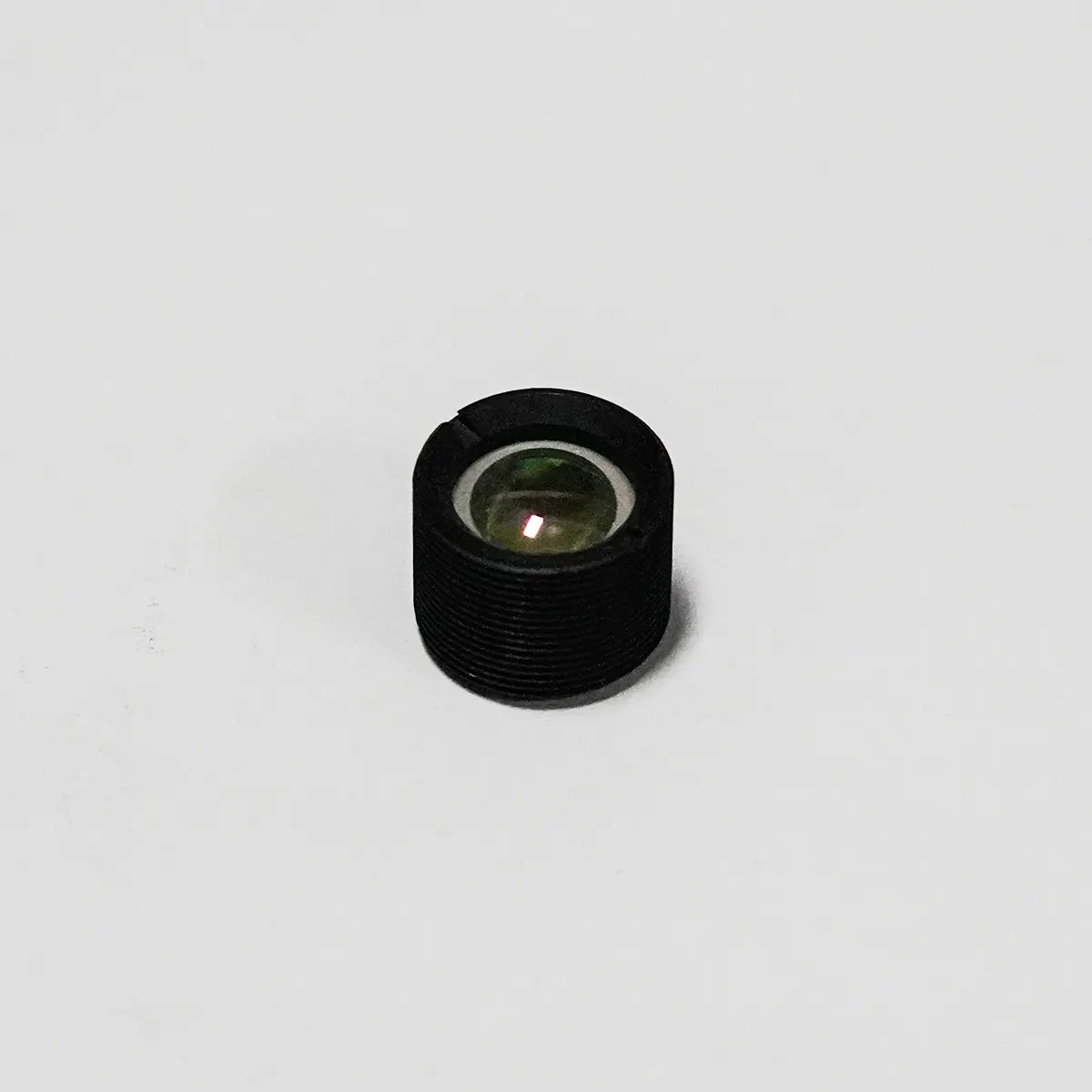 Megapixel CCTV Manual Zoom Lens C mount 1/2"F1.6 C-mount focal length of 4-12mm Lens For Security Surveillance Camera