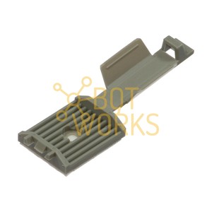 Pepperl+Fuchs 193673 - Nuovo - Product Image 1