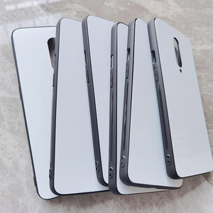 Bán Buôn 2d Nhôm Thăng Hoa Tùy Chỉnh In Ấn Tpu Pc Trường Hợp Điện Thoại Cho Một Cộng Với <span class=keywords><strong>6</strong></span> 7 8 9 10 Pro Nord N100 N20 Thăng Hoa Trường Hợp - Product Image 5