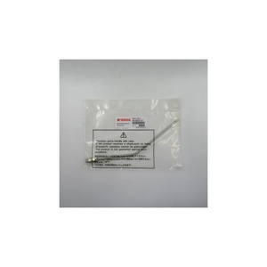 Boquilla de engrase de repuesto SMT para K48-M3854-00 - Product Image 1