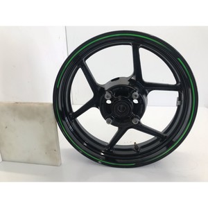 Pompa Carburante Kawasaki Versys 650 2015-2025, Ricambio per Moto - Product Image 1