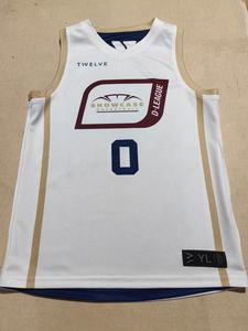 <span class=keywords><strong>Camiseta</strong></span> de <span class=keywords><strong>baloncesto</strong></span> personalizada para Canadá, Australia, Japón, Nueva Zelanda, Corea, <span class=keywords><strong>Alemania</strong></span>, Italia, Fiji, Argentina, Brasil, Líbano, Senegal - Product Image 2