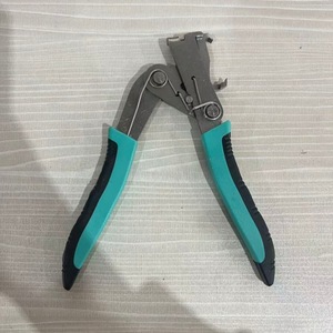 คีมถอดคลิปยึดรถยนต์ เหล็กกล้าคาร์บอนสูง 2 ชิ้น ชุดเครื่องมือซ่อมรถยนต์ - Product Image 4