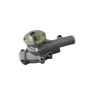 Bas prix auto moteur pièces pompe à eau pour Lada 421-1307010-10 pour <span class=keywords><strong>UAZ</strong></span> 469 - Product Image 3