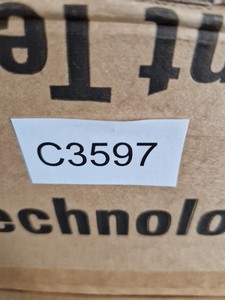 Plc Technologies No;g4212-69050 Óptico G4212b C 3597 181 con Garantía - Product Image 2