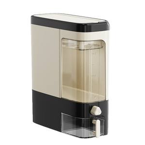 Contenitore per uso domestico, - Product Image 5