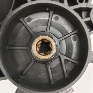 ตัวกระตุ้นเบรคที่จอดรถด้านหลัง 31400429 สําหรับ <span class=keywords><strong>Volvo</strong></span> XC90 XC60 S90 V90 V90XC S60 V60 7515525 TP607979 36003033 36010010 36012336 - Product Image 3