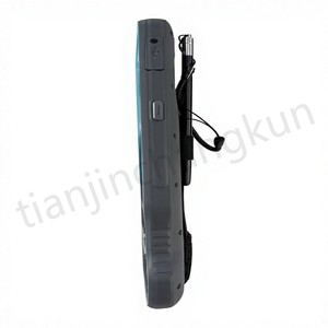 ตัวควบคุม GEO-POSITION Y55G RTK GNSS พร้อมระบบ Android 14 และโปรเซสเซอร์ 8 คอร์ สำหรับการเก็บข้อมูล - Product Image 6
