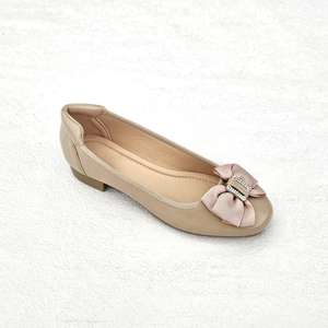 <span class=keywords><strong>Zapatos</strong></span> <span class=keywords><strong>de</strong></span> Oficina Formales <span class=keywords><strong>de</strong></span> Estilo Francés para <span class=keywords><strong>Mujer</strong></span>, Punta Cuadrada, Diseño a Cuadros, Parte Superior <span class=keywords><strong>de</strong></span> PU, Tacón Cuadrado, Hebilla con Pedrería, 2.5 cm, Tendencia <span class=keywords><strong>de</strong></span> Moda - Product Image 3