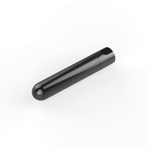 バイブレーター防水エロGスポットディルド女性用レズビアン大人用 - Product Image 5