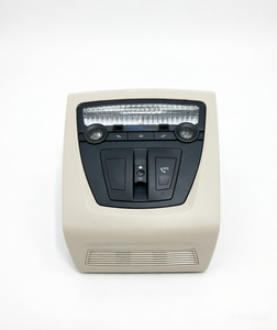 Interrupteur <span class=keywords><strong>de</strong></span> <span class=keywords><strong>toit</strong></span> ouvrant pour BMW Série 3, Série 5, Série 7, F20F35F18F02, interrupteur <span class=keywords><strong>de</strong></span> commande central du <span class=keywords><strong>toit</strong></span>, éclairage <span class=keywords><strong>de</strong></span> dôme intérieur - Product Image 1