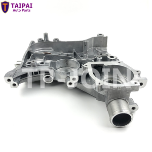 Pièces détachées automobiles <span class=keywords><strong>Pompe</strong></span> à <span class=keywords><strong>huile</strong></span> moteur <span class=keywords><strong>Prix</strong></span> d'usine 55556428 pour Chevrolet Chevy Cruze 1.6 <span class=keywords><strong>Pompe</strong></span> à <span class=keywords><strong>huile</strong></span> - Product Image 4