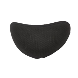 Verstärkte TPU-Schutzkappen für Bergbau- und Forstwirtschaftssicherheitsstiefel - Product Image 4