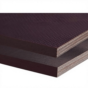 Placa de Madera de Abedul Multiplex de Primera Clase para Serigrafía Moderna, Base de 15 <span class=keywords><strong>mm</strong></span> de Grosor (<span class=keywords><strong>60</strong></span> x 110 <span class=keywords><strong>cm</strong></span>), China - Product Image 1