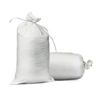 Stronghold Sand Bags  Cherokee Manufacturing