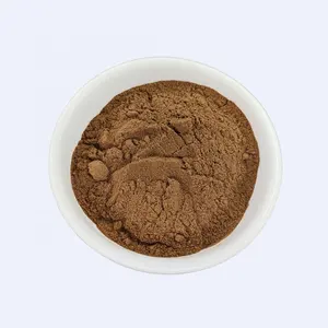 Free Sample Top Grade Antler Velvet Extract Powder Hot Sale and Wholesale Deer Antler Velvet Extract in Stock