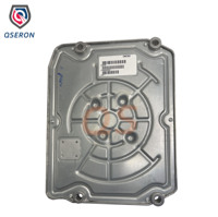 Módulo de Control electrónico ECM para Cummins CM2350 ISB6.7, P4384700 P5290170 P5317106 P4384703 4384700 5290170 5317106 4384703 ECU