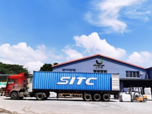 مادة تعديل التأثير من البولي فينيل كلوريد (<span class=keywords><strong>PVC</strong></span>) للأنابيب والتركيبات، مباشرة من المصنع، مع خدمة تصنيع مخصصة وخدمة OEM - Product Image 5