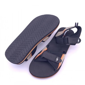 EVA Casual Verano Zapatillas Hombres <span class=keywords><strong>Sandalias</strong></span> Zapatos - Product Image 5