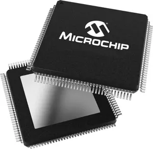 Nuevo componente electrónico de chip Ic Original 445I23G25M00000