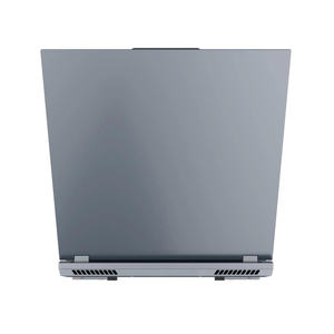 Nueva Computadora Táctil Original de 16 Pulgadas con Doble Pantalla Táctil, 16 GB, 512 GB, I7 1260P, I5 12450H, 8 Núcleos, 12 Subprocesos, con RJ45 - Product Image 5