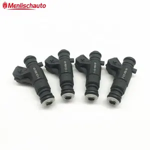 Hoge Kwaliteit Brandstof Injector F01R00M005 Voor Auto 'S S3 M4 1TR 2TR 3RZ 2RZ 1RZ 6AZ Injector Nzooles