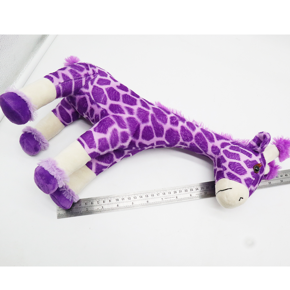 【非売品！】ムムリン　ぬいぐるみ 非売品！】ムムリン ぬいぐるみ