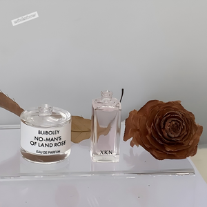 Venta al por Mayor de Mini Perfumes y Fragancias para el Cabello de Lujo para Hombres y Mujeres, 5ml 7ml 7.5ml 10ml - Product Image 2