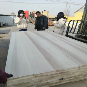 Listelli in <span class=keywords><strong>Legno</strong></span> <span class=keywords><strong>Massello</strong></span> di Pioppo in Vendita, Prezzo di Fabbrica, Listelli in <span class=keywords><strong>Legno</strong></span> di Pioppo <span class=keywords><strong>Massello</strong></span> per Mobili - Product Image 5