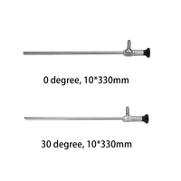 Laparoscopy Optics, Scissor/Grasper/Needle Holder/Trocars Laparoscopic Instruments Laparoscopic Tweezers