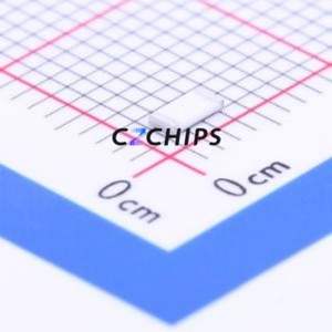 ตัวต้านทานแบบ SMD รุ่น RTT061R2JTP ขนาด 1206 (ประเภท: ฟิล์มหนา) (ค่าความต้านทาน: 1.2 โอห์ม ความแม่นยำ: 5%) - Product Image 2