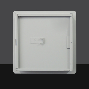 미네랄 울 방화 로프트 해치 출입문 - Product Image 2