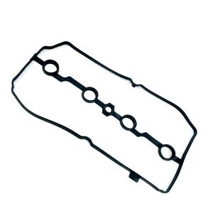 13270-en200 इंजन Mr20 mr20 mr18 सिलेंडर सिर वाल्व कवर गैसकेट X-TRAIL सीको ग्रैंड लैगुना - Product Image 4