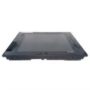 Panel HMI de Alto Rendimiento Serie GOT1000 GT1675 GT1685M STBA 10.4 12.1 Pantalla Táctil AC100-240V Fuente de Alimentación RS485 RS232 Interfaz - Product Image 3