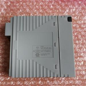 Module PLC Yokogawa CENTUM VP CS3000-AFS20D neuf, prêt à être expédié - Product Image 2