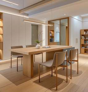 Mueble de Almacenamiento para el Recibidor, Zapatero, Aparador, Conjuntos de Muebles Personalizados para Sala de Estar - Product Image 2