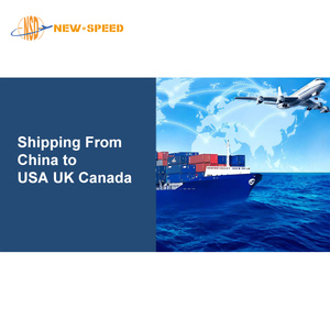 Prezzo più basso della dogana internazionale tasso di spedizione del mare porta a porta Fcl servizi logistici agente di spedizione per Usa <span class=keywords><strong>Canada</strong></span> Uk - Product Image 1