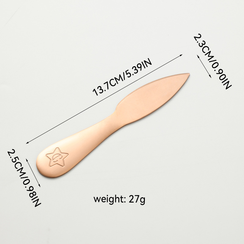 Rose Gold-1
