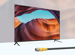 Fabricante de China, Tambor Más Vendido, 12g Sdi 50m para Sudáfrica - Product Image 3