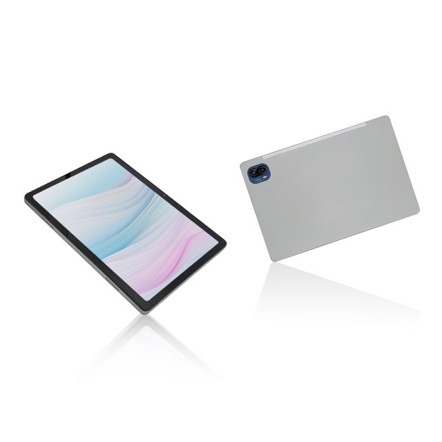 New Arrival INCELL Screen Education Tablet PC RAM 6GB ROM 128GB Android 11 Tablet 4G Support Dual Sim Card